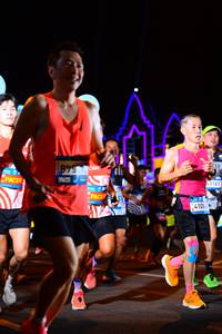 BIB: 8757, 4106, 23161
                            <button type="button" onclick="openModal(22866320)" class="btn btn-primary btn-sm float-right btn-popup" data-toggle="modal" data-target=".modal-high-quality">
                        <i class="fas fa-shopping-cart"></i> Add to Cart
                    </button>
                                            <button type="button" onclick="isThisMe(22866320, true)" class="btn btn-success btn-sm float-right btn-popup btn-isme hidden" data-toggle="tooltip" data-placement="bottom" title="นี่คือรูปของคุณใช่ไหม คลิกที่นี่เพื่อเอาเข้าอัลบั้ม">
                        <i class="fas fa-plus"></i> Add to album
                    </button>
                    <button type="button" onclick="isThisMe(22866320, false)" class="btn btn-warning btn-sm float-right btn-popup btn-isnotme hidden">
                        <i class="fas fa-ban"></i> Remove from album
                    </button>